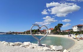 Apartman Iva