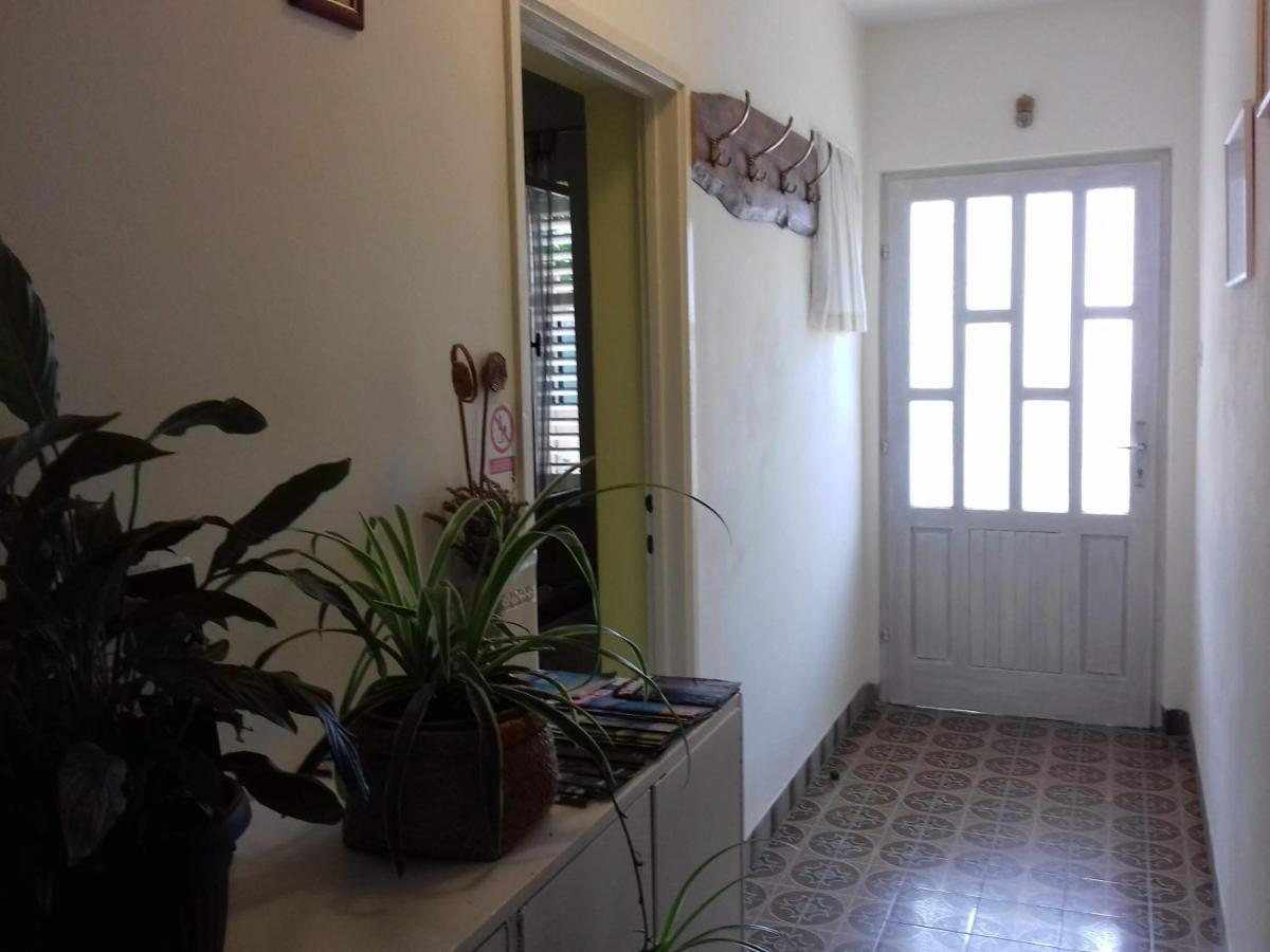 Apartament Apartman Iva Kaštela Zewnętrze zdjęcie